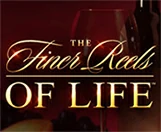 The Finer Reels Of Life